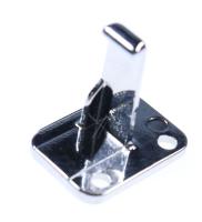Samsung Knop                                                         DC6630051A