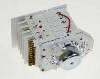 WHIRLPOOL/INDESIT Programmateurs                                               488000068844