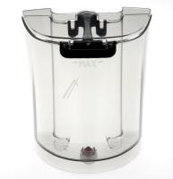 DeLonghi Tank                                                         7313281259