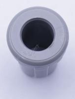 HISENSE/GORENJE Lager                                                        421442