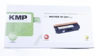 KMP Tonercartridges                                              BT64