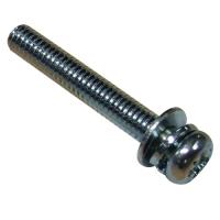 LG Schroef                                                      FAB30016415