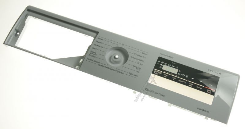 Boschsiemens Bediendeelklep                                               11014054