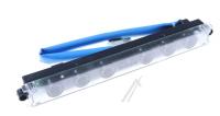 ELECTROLUX / AEG Curseurs                                                     4055395158