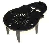 Boschsiemens Bodem                                                        00674547