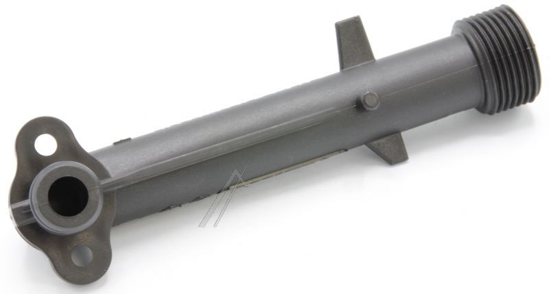 karcher Aansluitstuk                                                 90024320