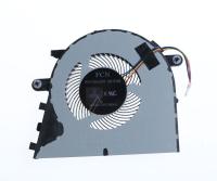 IBM-LENOVO Moteurs du ventilateur                                       5F10R28076