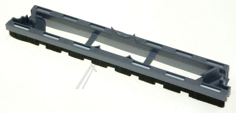 karcher Zuigmond                                                     46290160