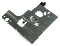 Smeg Dämpfer                                                      698291153