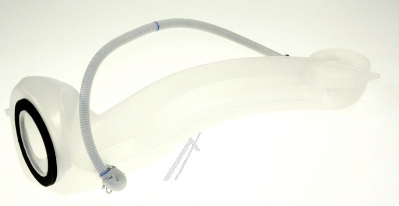 Vestel Kits condenseur                                              42083506