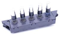 HISENSE/GORENJE Bornes de connexion de lustre                                799445