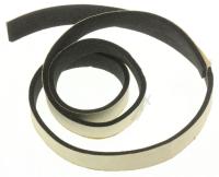 Samsung Afdichting                                                   DC6200288B