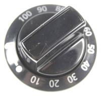 BEKO/GRUNDIG/ARCELIK Boutons                                                      C00902309
