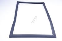 Vestel Joints de porte congelateur                                  42264062