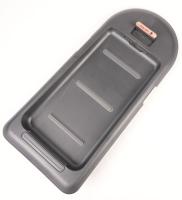 DeLonghi Legvlak                                                      AS00005959