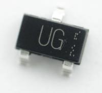 SOUND UNITED Smd-transistoren                                             941221500350S