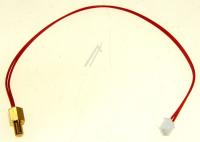 Boschsiemens Temperaturfühler 00610671