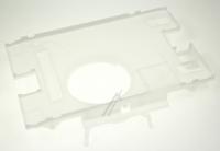 WHIRLPOOL/INDESIT Behuizingsdeel                                               481236078115