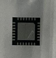 Grundig Ic                                                           C00929815