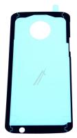 Motorola Plakfolie                                                    5D78C10147