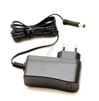 Babyliss Lader                                                        C0300122E