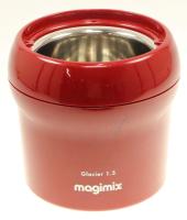Magimix Kuip                                                         505158