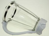DeLonghi Mix-becher                                                   HS1181