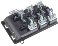 Samsung Raccords                                                     DG6500006A