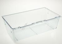 ELECTROLUX / AEG Groentebak                                                   2247622059
