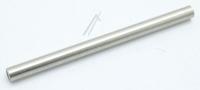 DeLonghi Stift                                                        6125106900                    