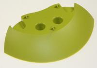 Philips Plats egouttoirs cuisine                                     422224767491