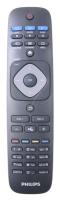 Vestel Telecommandes infrarouges                                    30083374