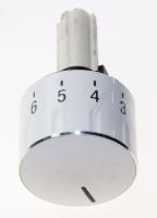 Boschsiemens Greep / hendel                                               00189105