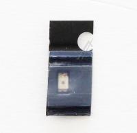 Samsung Smd-diodes                                                   0601002852