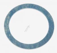 Boschsiemens Materiels d'etancheite                                       00156058