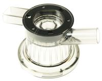 BEKO/GRUNDIG/ARCELIK Schalen                                                      C00915544