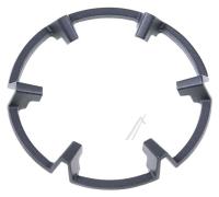 Boschsiemens Gasstel                                                      11033034