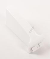 Liebherr Houders                                                      743653700