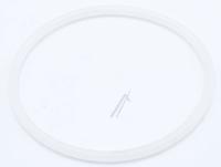 Haier Afdichting voor afwasmachine                                 49096297