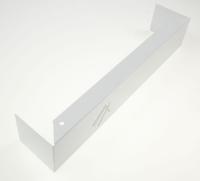HISENSE/GORENJE Afdekkap behuizing 516818