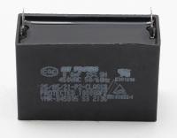 Samsung Condensatoren                                                2301001959