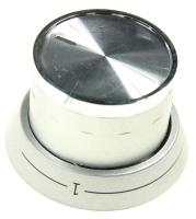 BEKO/GRUNDIG/ARCELIK Regelknop                                                    C00895920