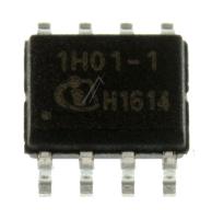 LG Ic                                                           EAN61854102