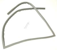 HISENSE/GORENJE Afdichting voor afwasmachine                                 398811