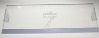 Boschsiemens Deur / klep / deksel                                         00705723