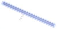 WHIRLPOOL/INDESIT Lichtleisten                                                 488000629407