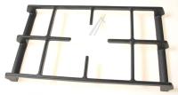 HISENSE/GORENJE Grille dessus de plaque                                      158433