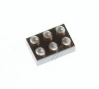 Samsung Ic                                                           1205004871