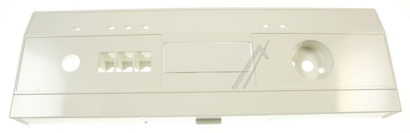 Smeg Voorfront                                                    693733773