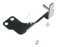 Boschsiemens Equerres ou supports                                         00633696